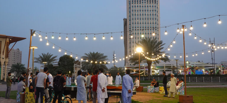 UAE, Sharjah